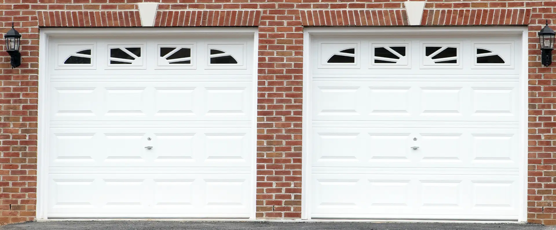 Garage Door Services